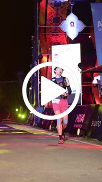 BIB:  <button type="button" onclick="openModal(27085063)" class="btn btn-primary btn-sm float-right" data-toggle="modal" data-target=".modal-high-quality">
                <i class="fa fa-download"></i> Download
                </button>